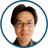 水回りのスペシャリスト　いその