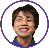 水回りのスペシャリスト　すずき